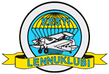 airsport.ee | Eesti Lennuklubi